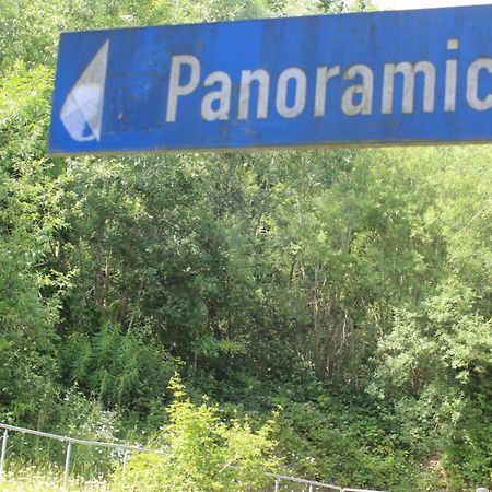 Zum Wohlfuehlen Ferienwohnung Fuer Max 5 Erwachsene Und 1 Kind, Schwimmbad Vor Der Tuer, Tiere Erlaubt Sierksdorf Kültér fotó