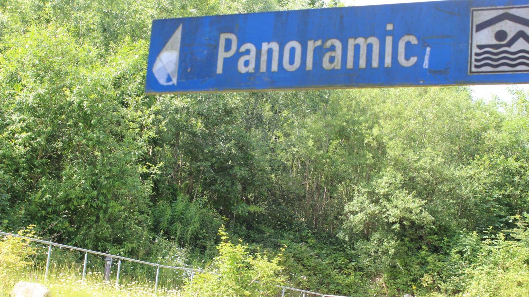Zum Wohlfuehlen Ferienwohnung Fuer Max 5 Erwachsene Und 1 Kind, Schwimmbad Vor Der Tuer, Tiere Erlaubt Sierksdorf Kültér fotó