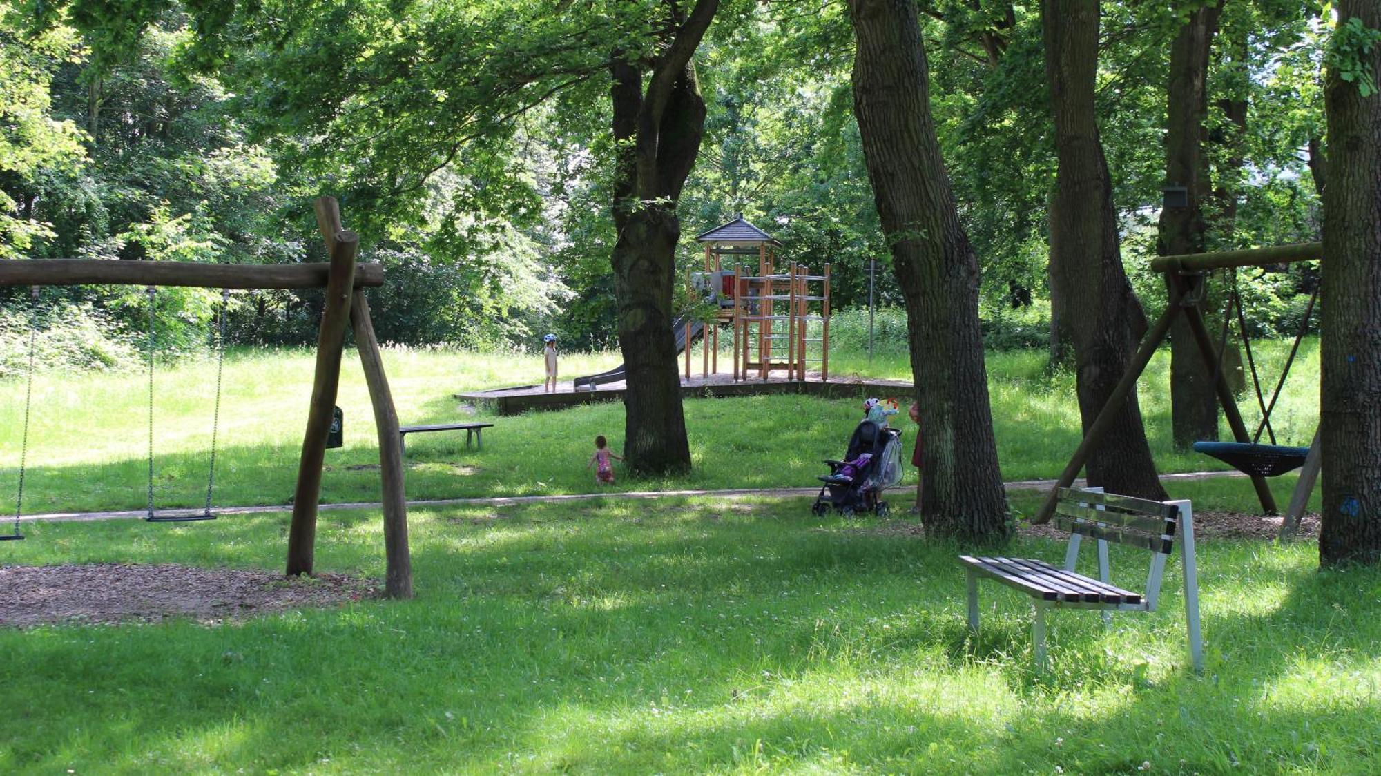 Zum Wohlfuehlen Ferienwohnung Fuer Max 5 Erwachsene Und 1 Kind, Schwimmbad Vor Der Tuer, Tiere Erlaubt Sierksdorf Kültér fotó