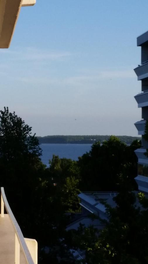 Zum Wohlfuehlen Ferienwohnung Fuer Max 5 Erwachsene Und 1 Kind, Schwimmbad Vor Der Tuer, Tiere Erlaubt Sierksdorf Kültér fotó